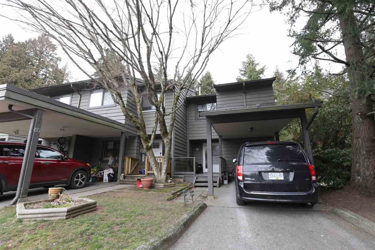 LynnValleyLife Life, Business & Real Estate in Lynn Valley, BC