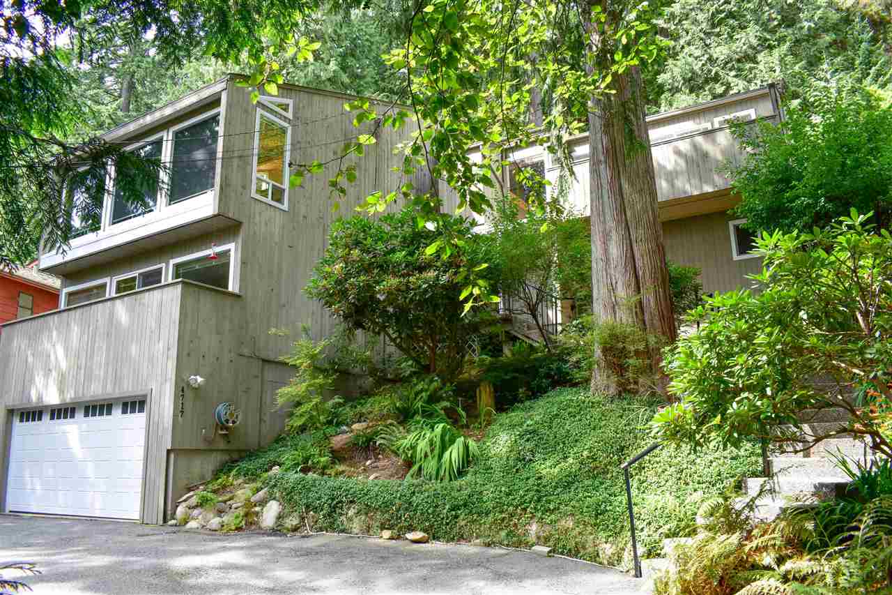 LynnValleyLife Life, Business & Real Estate in Lynn Valley, BC