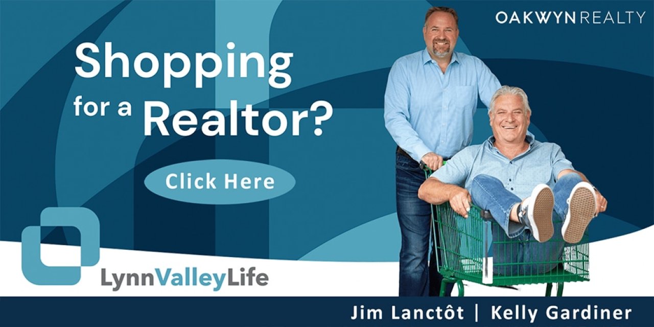 LynnValleyLife