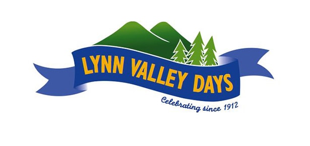 LV Days Logo at 615 290