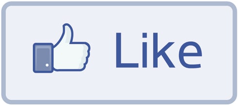 LynnValleyLife welcomes 1,000th Facebook friend!