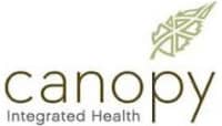 Canopy Integrated Health