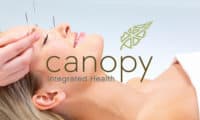 Canopy Integrated Health