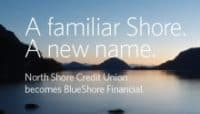 BlueShore Financial