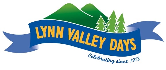 LynnValleyLife: your resource for 100th Lynn Valley Day!