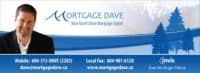 Mortgage Dave