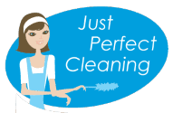 Just Perfect Cleaning Ltd.