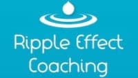 Ripple Effect Coaching