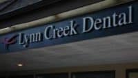 Lynn Creek Dental and Wellness Centre
