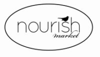 Nourish Market