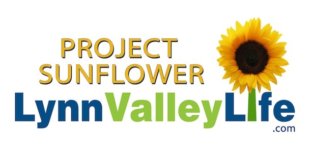 Project Sunflower set to launch!