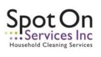 Spot On Services Inc.