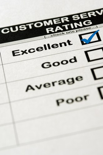 Coach Janet's Top 5 tips for delivering legendary customer service