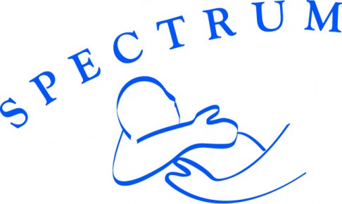 Donations to LV-based Spectrum Society will be matched