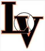 Step up to bat with LV Little League!