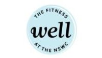 The Fitness Well