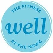 FitnessWelllogo