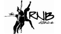 RNB Dance & Theatre Arts Society