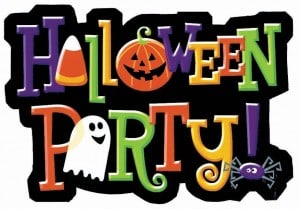 HalloweenParty-300x209