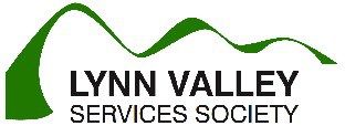 LV Services Society logo