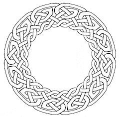Celtic knot.jpg