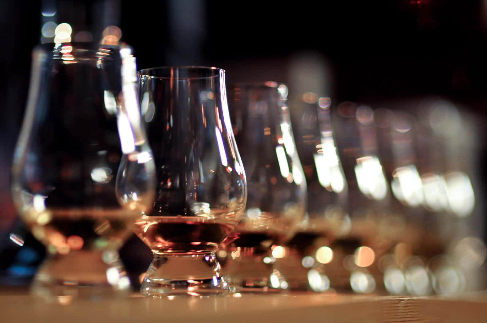 Celebrate Whisky Books Music And Friendship At Red letter Library 