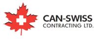Can-Swiss Contracting Ltd