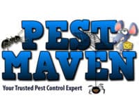 Pest Maven