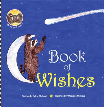 bookofwishes_cover4catalogue