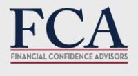 Financial Confidence Advisors 
