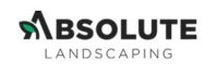 Absolute Landscaping Ltd