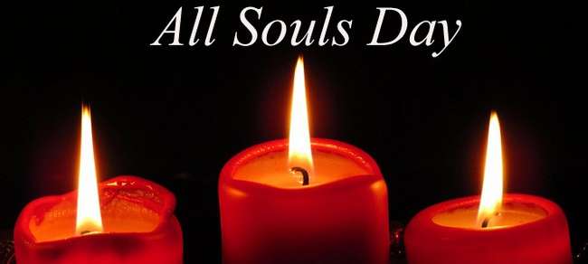 All-Souls-Day-Lighting-Candles-Picture