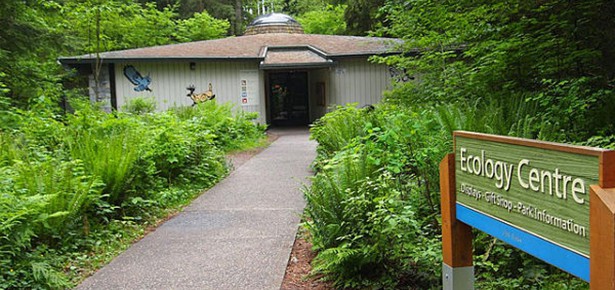 Lynn-Canyon-ecology-centre_carousel