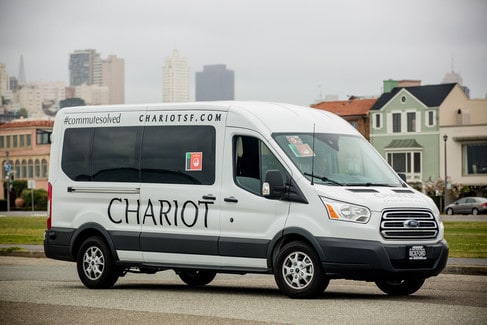 Chariot