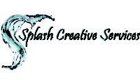 Splash Creative Services