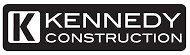 Kennedy Construction