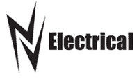 NV Electrical