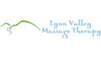 Lynn Valley Massage Therapy