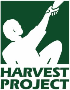 Harvest Project logo JPG