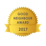 LynnValleyLife is looking for this year's Good Neighbour!