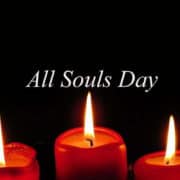 All Souls event remembers Lynn Valley loved ones