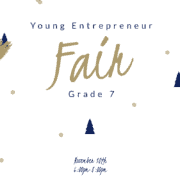 Building youth business