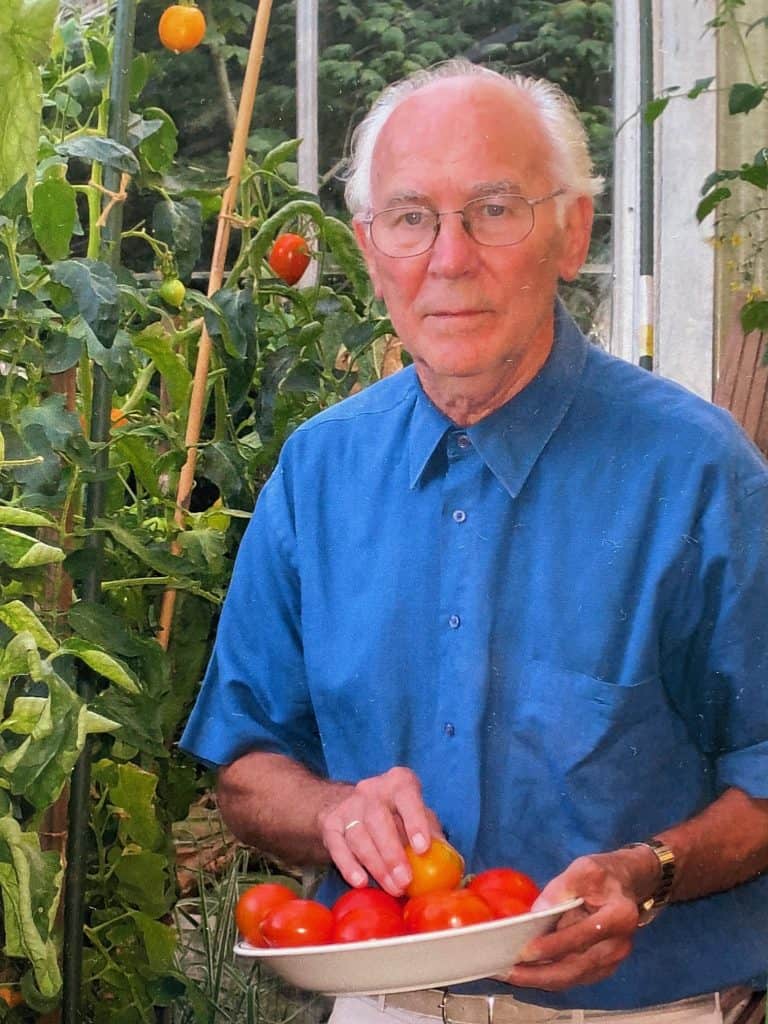 Ecology anniversary LynnValleyLife