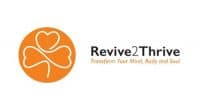 Revive2Thrive