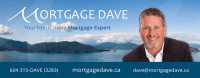 Mortgage Dave