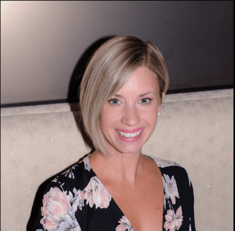 RNB expanding to meet demand LynnValleyLife