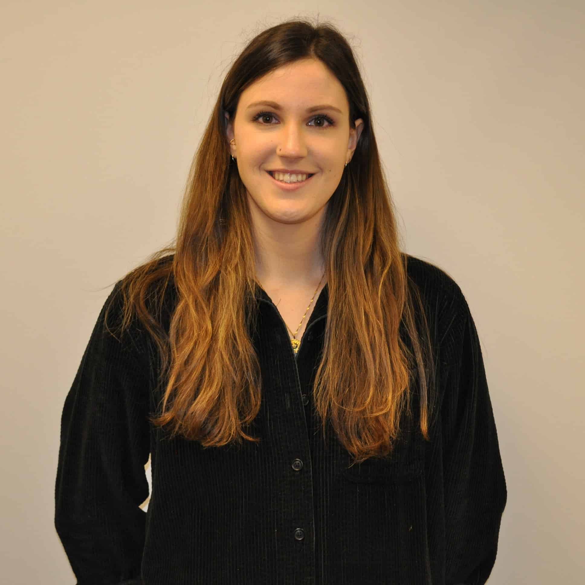 How to make your home unattractive (to criminals) LynnValleyLife