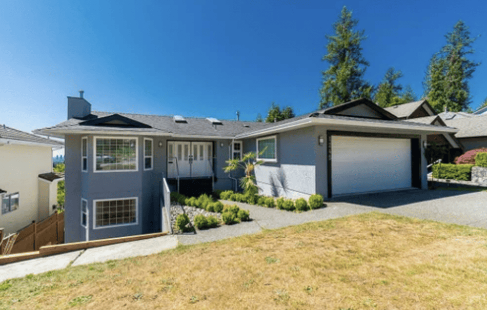 Homepage LynnValleyLife