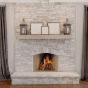 Woodburning fireplaces need registration soon