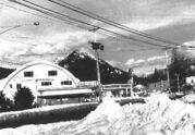 Lynn Valley Trivia
